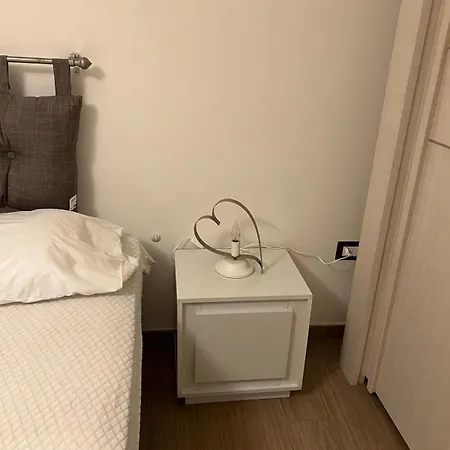 Ema Сasa de vacaciones *