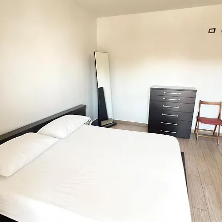 Сasa de vacaciones Ema Porto Torres