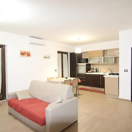 Ema Ferienhaus