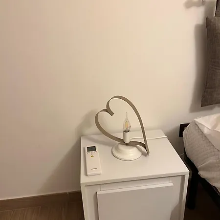 Hébergement de vacances Ema Porto Torres