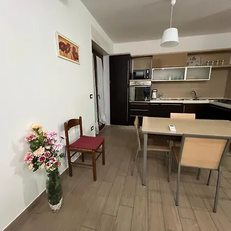 Дом отдыха Ema *