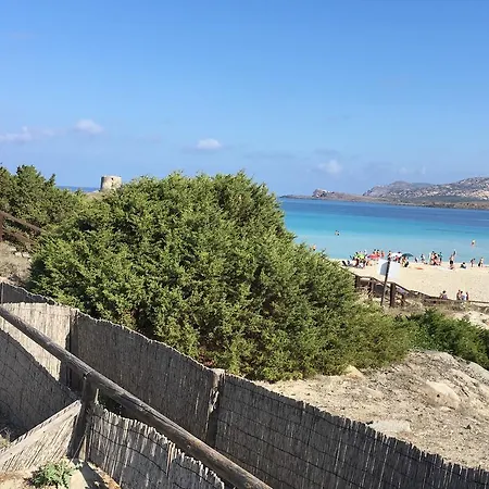 Ema * Порто-Торрес