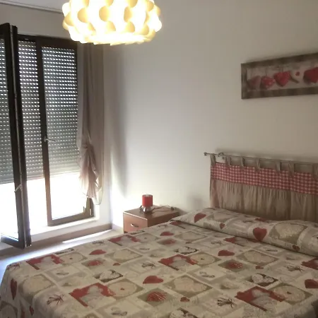 Ema Порто-Торрес