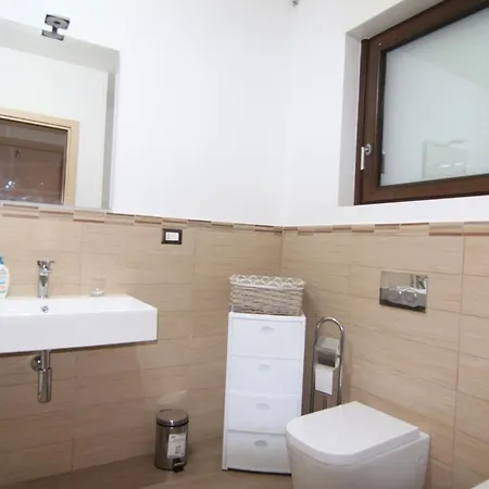 Ema * Порто-Торрес