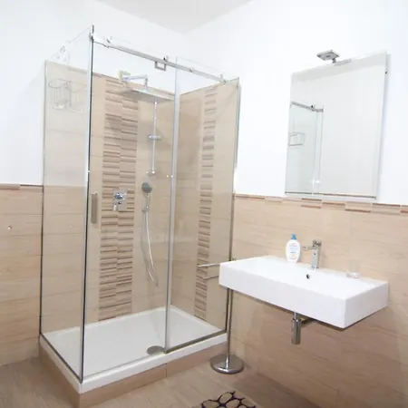 Ema * Порто-Торрес