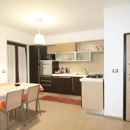 Ema Порто-Торрес