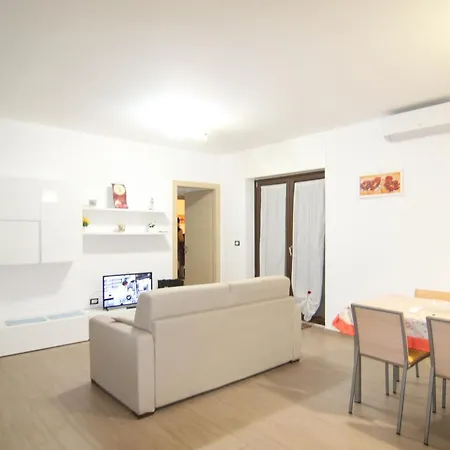 Ema * Порто-Торрес