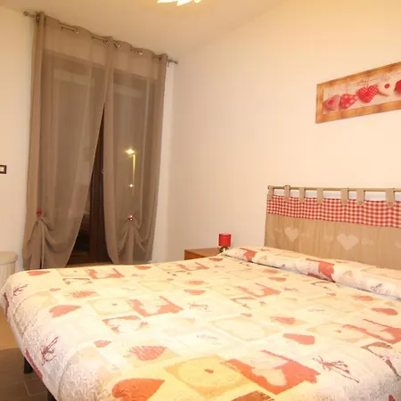 Ema * Порто-Торрес